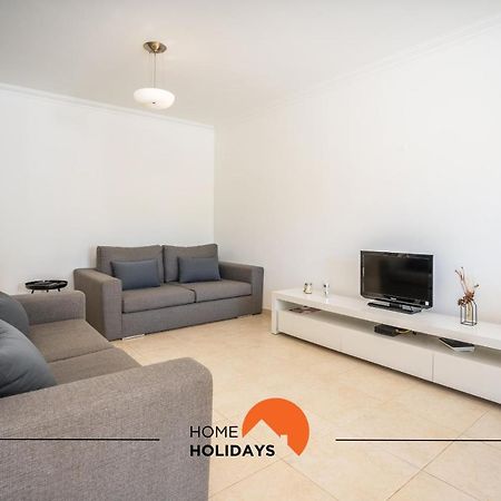#154 V2 Vila Branca 54 By Home Holidays Albufeira Exterior foto
