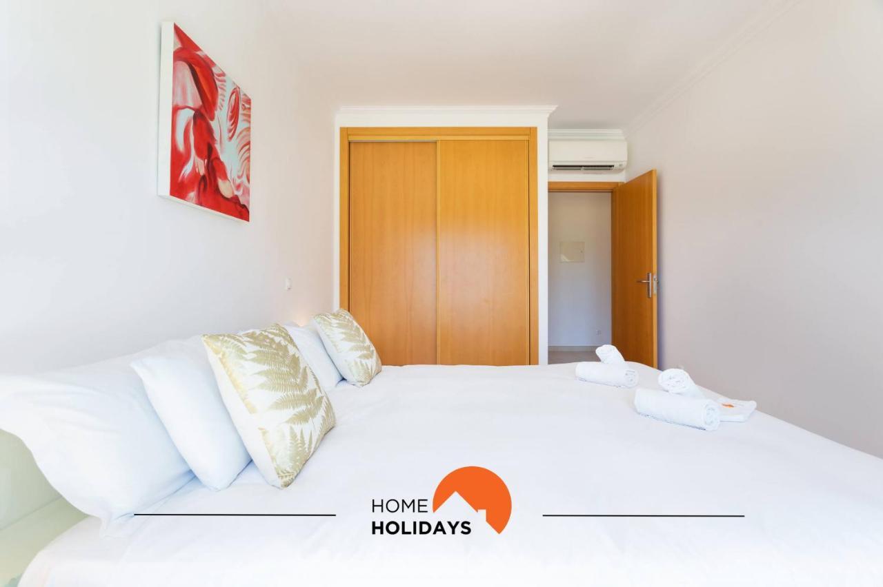#154 V2 Vila Branca 54 By Home Holidays Albufeira Exterior foto